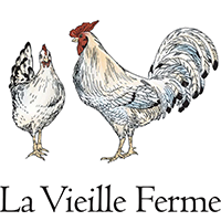 La Vieille Ferme